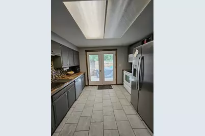 323 1st Street SW, Wadena, MN 56482 - Photo 13