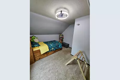 323 1st Street SW, Wadena, MN 56482 - Photo 23