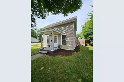 323 1st Street SW, Wadena, MN 56482 - Photo 3
