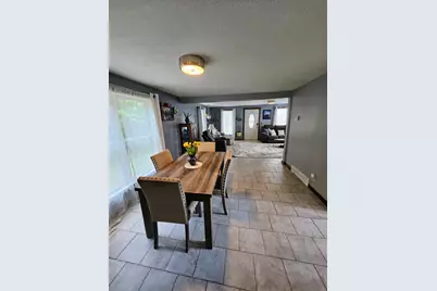 323 1st Street SW, Wadena, MN 56482 - Photo 11