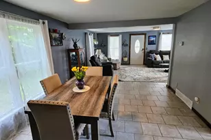 323 1st St SW, Wadena, MN 56482 - Photo 11