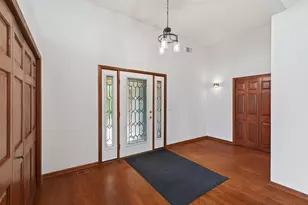 3805 Neal Ave S, Afton, MN 55001 - Photo 11
