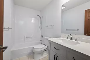 3805 Neal Ave S, Afton, MN 55001 - Photo 53