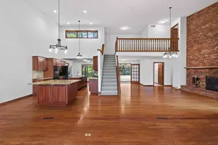 3805 Neal Ave S, Afton, MN 55001 - Photo 21