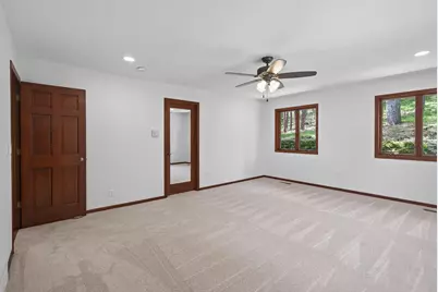 3805 Neal Avenue S, Afton, MN 55001 - Photo 49