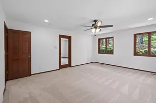 3805 Neal Ave S, Afton, MN 55001 - Photo 49