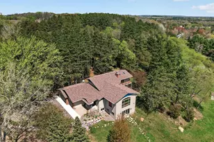 3805 Neal Ave S, Afton, MN 55001 - Photo 131