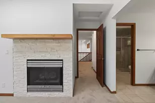 3805 Neal Ave S, Afton, MN 55001 - Photo 69