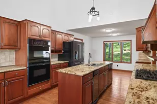 3805 Neal Ave S, Afton, MN 55001 - Photo 27