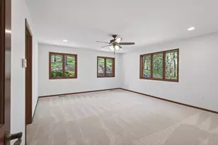 3805 Neal Ave S, Afton, MN 55001 - Photo 47