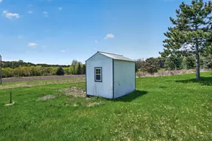 3805 Neal Ave S, Afton, MN 55001 - Photo 105