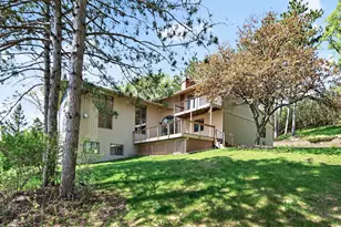 3805 Neal Ave S, Afton, MN 55001 - Photo 109