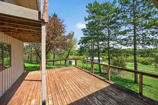 3805 Neal Ave S, Afton, MN 55001 - Photo 111