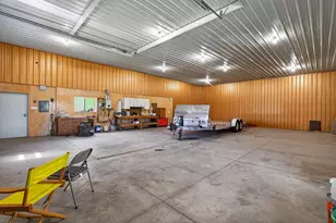 3805 Neal Ave S, Afton, MN 55001 - Photo 101
