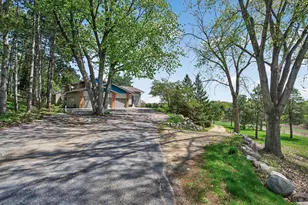 3805 Neal Ave S, Afton, MN 55001 - Photo 5