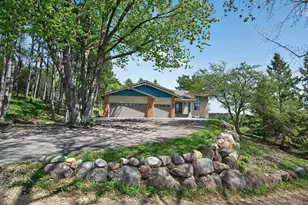 3805 Neal Ave S, Afton, MN 55001 - Photo 1