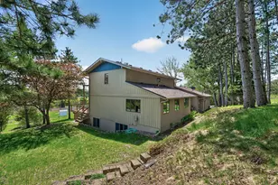 3805 Neal Ave S, Afton, MN 55001 - Photo 113