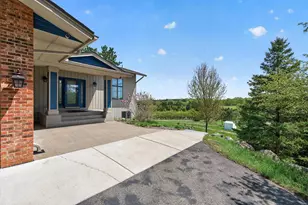 3805 Neal Ave S, Afton, MN 55001 - Photo 9