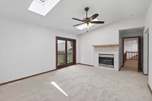 3805 Neal Ave S, Afton, MN 55001 - Photo 65