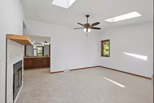 3805 Neal Ave S, Afton, MN 55001 - Photo 67