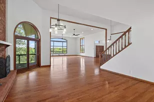 3805 Neal Ave S, Afton, MN 55001 - Photo 41