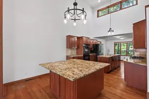 3805 Neal Ave S, Afton, MN 55001 - Photo 23