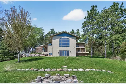 3805 Neal Avenue S, Afton, MN 55001 - Photo 103