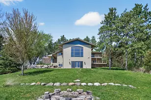 3805 Neal Ave S, Afton, MN 55001 - Photo 103