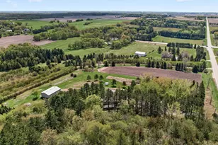 3805 Neal Ave S, Afton, MN 55001 - Photo 127