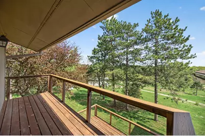 3805 Neal Avenue S, Afton, MN 55001 - Photo 115