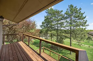 3805 Neal Ave S, Afton, MN 55001 - Photo 115