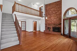 3805 Neal Ave S, Afton, MN 55001 - Photo 43