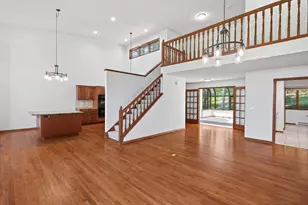 3805 Neal Ave S, Afton, MN 55001 - Photo 45