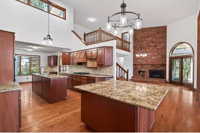 3805 Neal Avenue S, Afton, MN 55001 - Photo 25