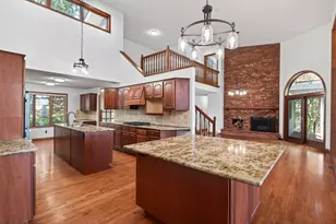 3805 Neal Ave S, Afton, MN 55001 - Photo 25