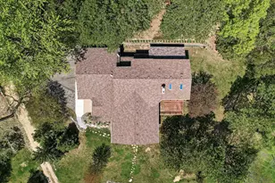 3805 Neal Ave S, Afton, MN 55001 - Photo 133