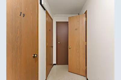 10540 43rd Avenue N #203, Plymouth, MN 55442 - Photo 23