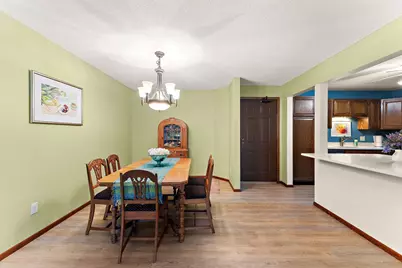 10540 43rd Avenue N #203, Plymouth, MN 55442 - Photo 9