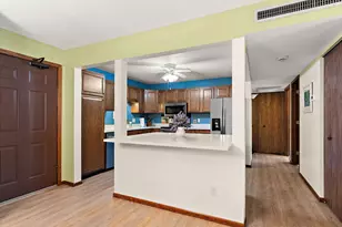 10540 43rd Ave N, Plymouth, MN 55442 - Photo 3