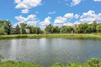 10540 43rd Avenue N #203, Plymouth, MN 55442 - Photo 29