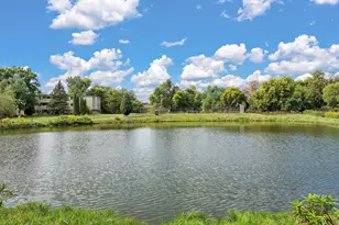 10540 43rd Ave N, Plymouth, MN 55442 - Photo 29