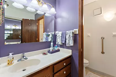 10540 43rd Avenue N #203, Plymouth, MN 55442 - Photo 17
