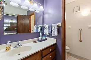 10540 43rd Ave N, Plymouth, MN 55442 - Photo 17