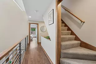 572 Dayton Ave, Saint Paul, MN 55102 - Photo 13