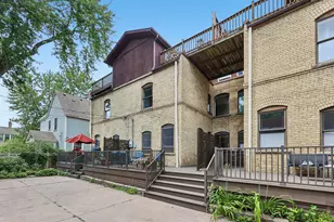 572 Dayton Ave, Saint Paul, MN 55102 - Photo 33