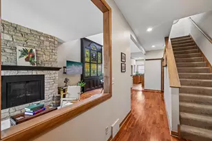 572 Dayton Ave, Saint Paul, MN 55102 - Photo 11