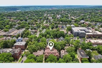572 Dayton Avenue, Saint Paul, MN 55102 - Photo 37