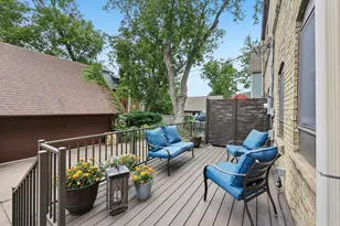 572 Dayton Ave, Saint Paul, MN 55102 - Photo 35