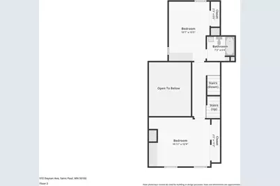 572 Dayton Avenue, Saint Paul, MN 55102 - Photo 41
