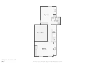572 Dayton Ave, Saint Paul, MN 55102 - Photo 41